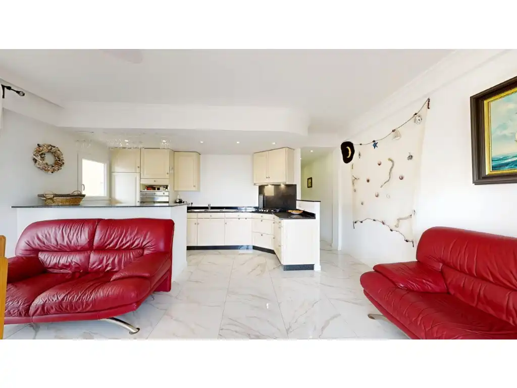 Apartments for sale in Avenida Marina, De La, Tavernes de la Valldigna