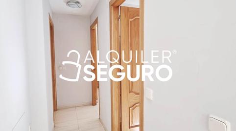 Photo 4 of Flat for rent in De la Pedriza, Casco Antiguo, Galapagar