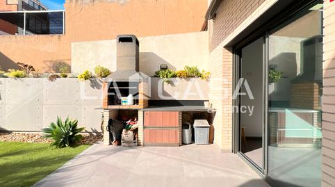 Foto 5 de Casa o xalet en venda a Progrés - Pep Ventura, Barcelona