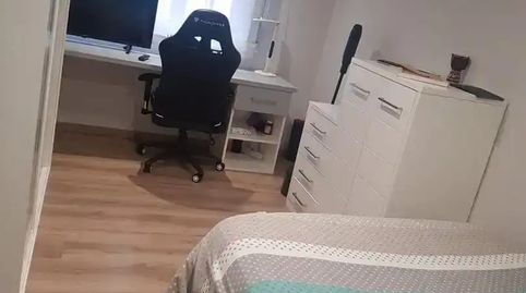 Foto 4 de Piso en venta en Ac-550, 58, Outes, A Coruña