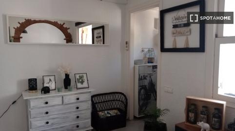 Photo 3 of Flat to share in Sol i Padris - Sant Oleguer, Sabadell