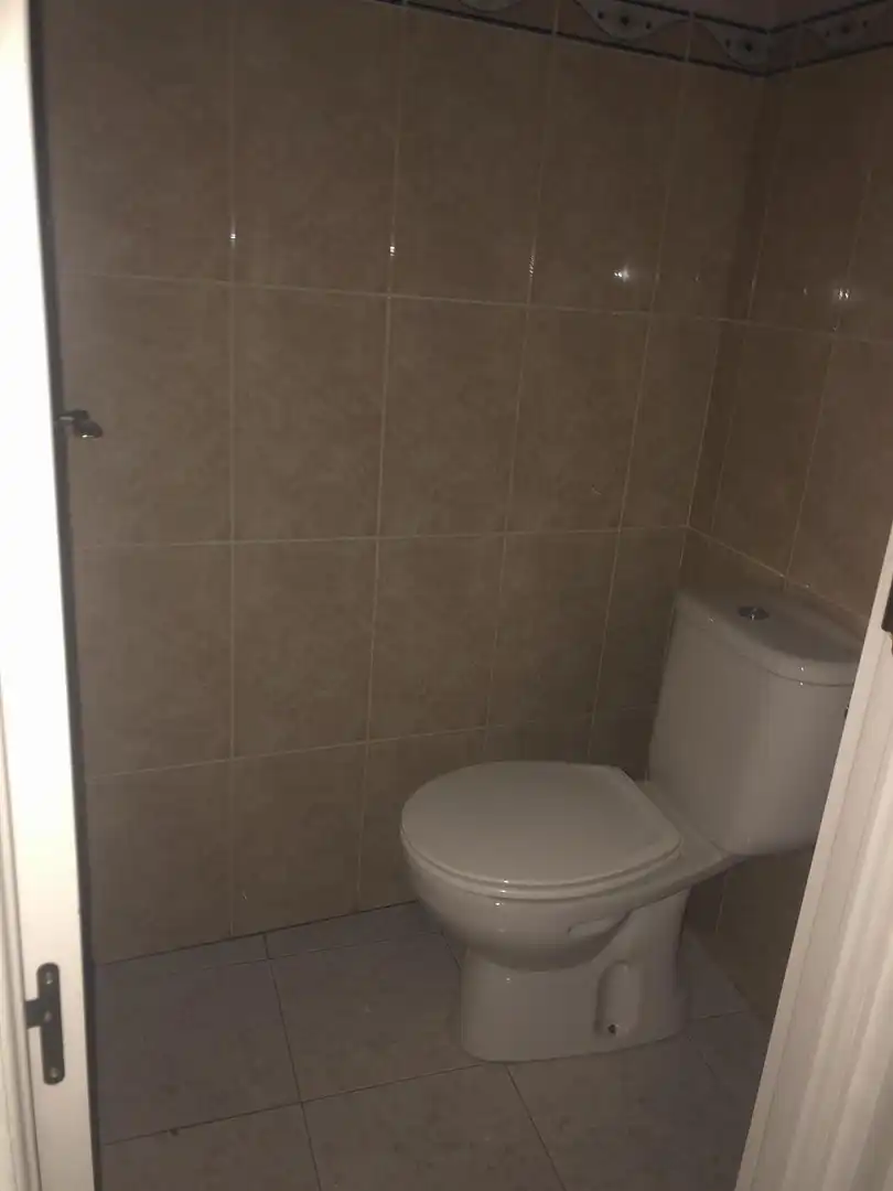 Local comercial en venda a Valderas - Los Castillos, imagen 17