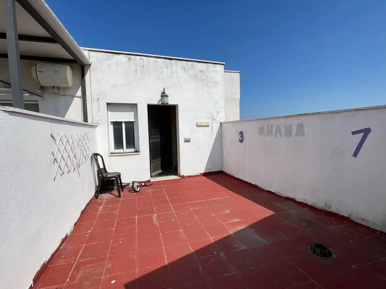 Duplex con ascensore in vendita a Torredonjimeno, imagen 29