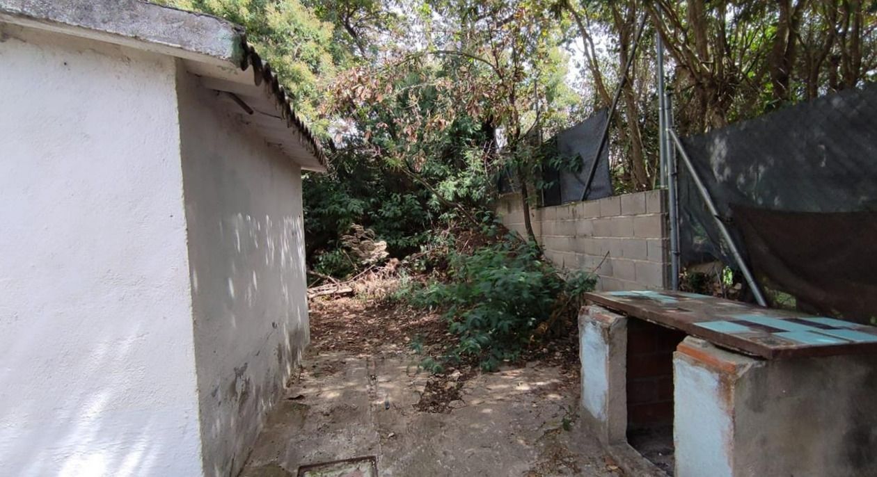 House or chalet for sale in Colom