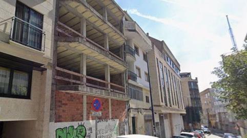 Foto 3 de Edifici en venda a Calle Calle Genaro Borrás Sanjurjo, 3, 3, As Travesas - Balaídos, Vigo