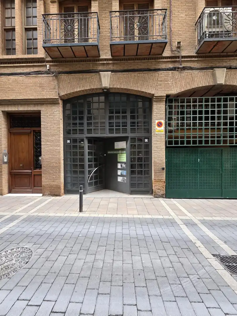 Local de alquiler en Murcia, Murcia