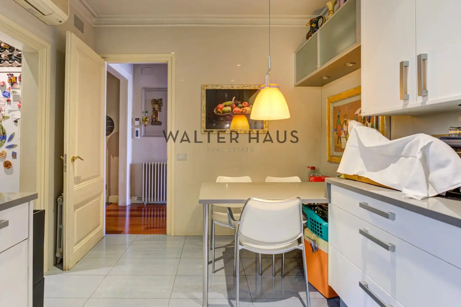 Appartement avec terrasse à vendre à Carrer de Roger de Llúria, imagen 33