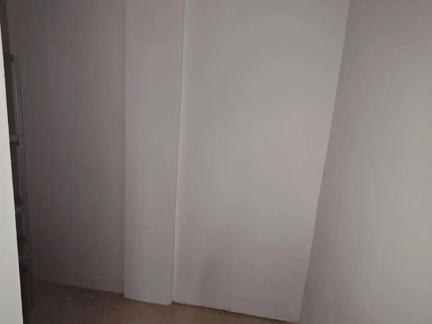 Storage room for sale in Náquera