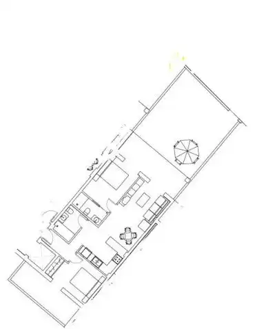 Planta baja en venta en Vinaròs con Aire acondicionado, Calefacción y Terraza
