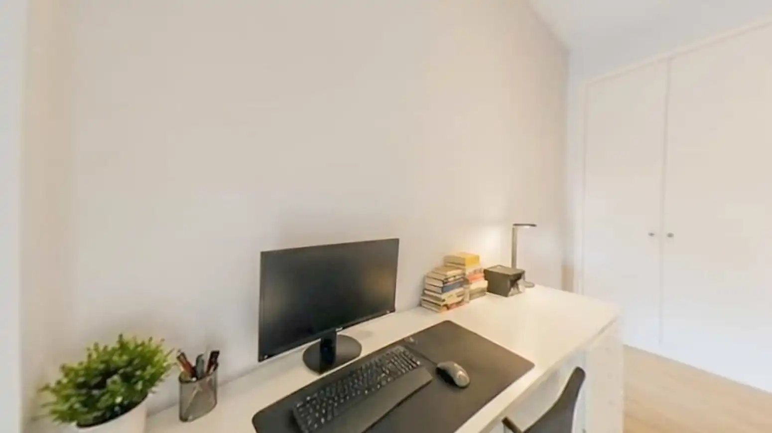 Flat for sale in Puçol  with Air Conditioner, Parquet flooring and Terrace
