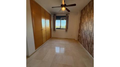 Photo 5 of House or chalet for sale in Marismas del Polvorín,  Huelva Capital