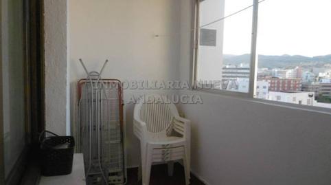 Foto 2 de Piso de alquiler en Oliveros - Altamira, Almería