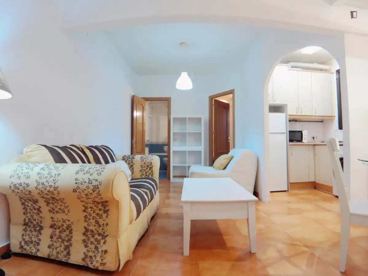 Apartments for rent in Trafalgar