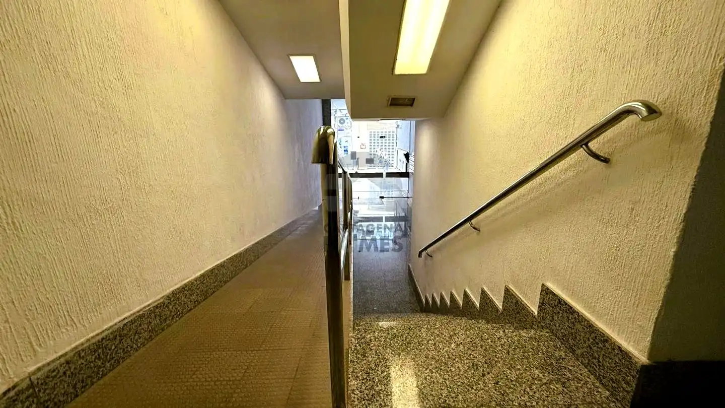 Oficina amb ascensor en venda a Mayor 26, imagen 4