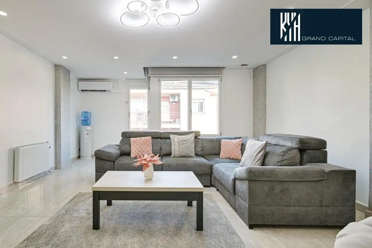 Attique à vendre à Calle RIMAU, imagen 13