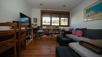 House or chalet for sale in Villaquilambre  with Heating and Terrace