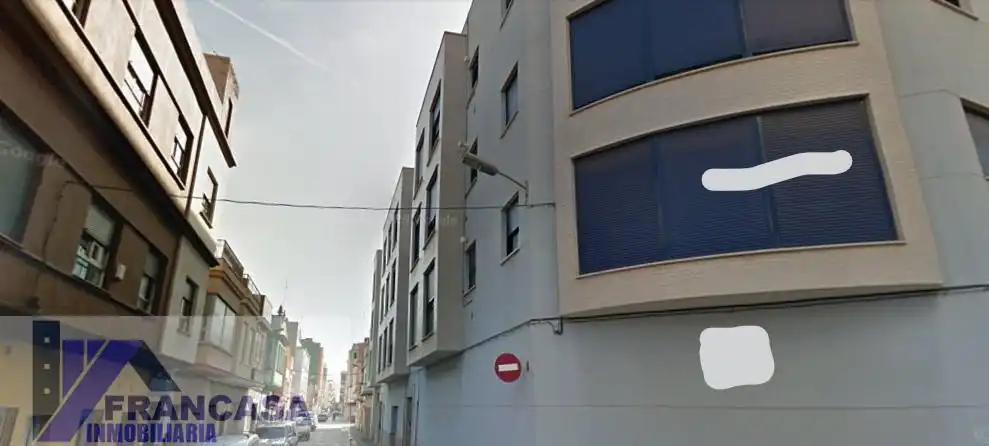 Appartamento con ascensore in vendita a Llombai, imagen 4