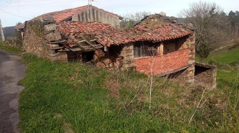 Photo 4 of Country house for sale in Carretera de la Rondiella, 1, Cudillero, Asturias