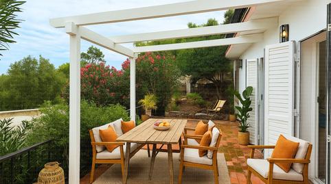 Foto 3 de Apartament en venda a Cau del Llop - Super Fener - Fener, Girona