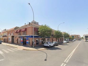 Casa en venda a NATIVIDAD MORALES MUÑOZ