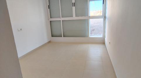 Foto 2 de Pis en venda a Carrer Espronceda, 6, Playa Puerto de Sagunto, Sagunto / Sagunt