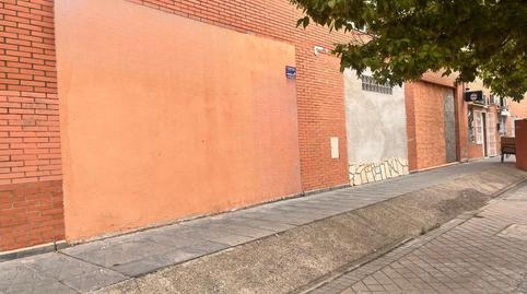 Photo 4 of Premises for sale in Avenida Velázquez, 2, Rivas Futura, Rivas-Vaciamadrid