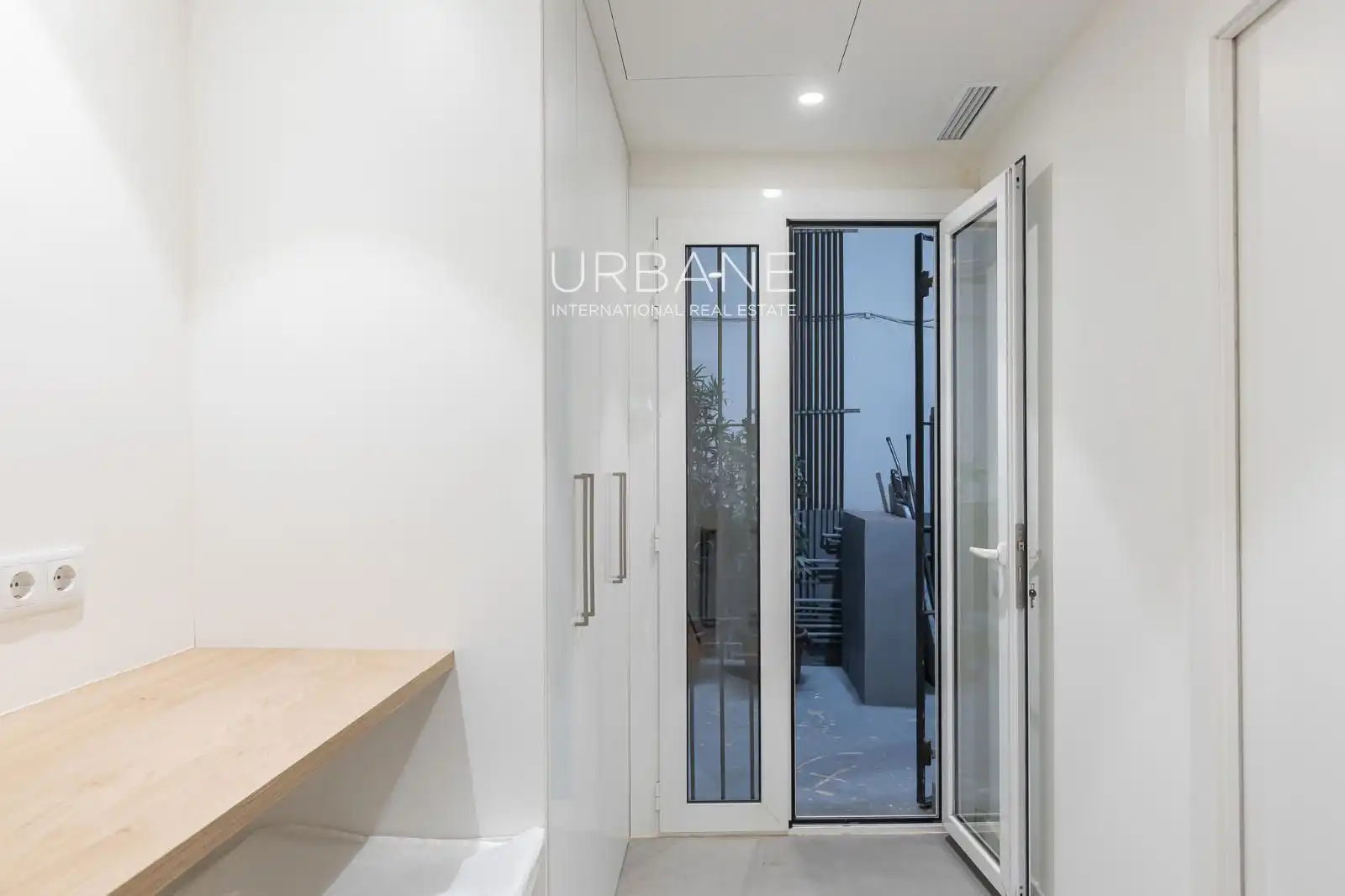 Flat with lift for sale in VIA LAIETANa, imagen 32