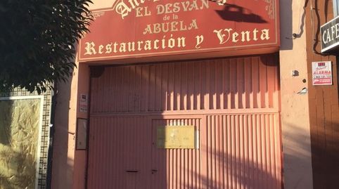 Imatge 2 de l'anunci