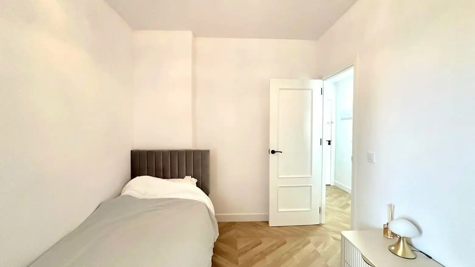 Apartamento con piscina en venta en Centro, imagen 25