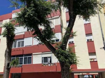 Pis en venda a Astilleros - La Paz  - Loreto - El Corte Inglés