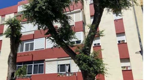 INMUEBLE DE BANCO