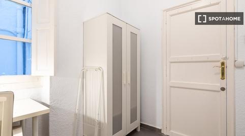 Foto 4 de Piso para compartir en Sant Francesc, Valencia