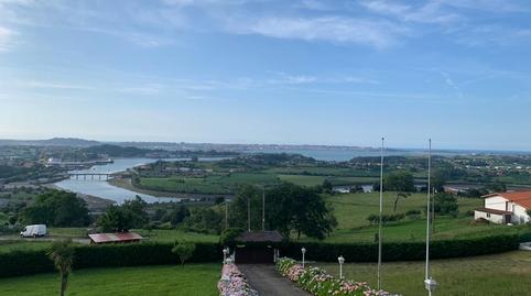 Photo 3 of House or chalet for sale in Plaza Francisco Perojo Cagigas, Heras - Santiago -San Salvador, Cantabria