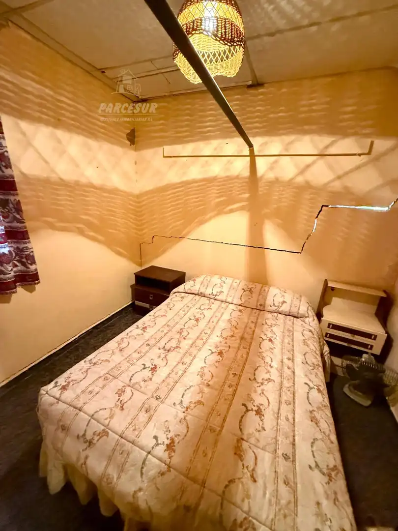 Casa con piscina en venta en Periurbano Este - Campiña, imagen 12