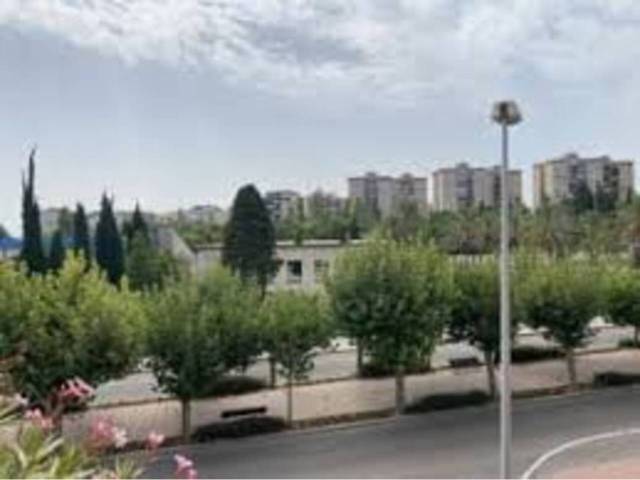 Terreno residencial en Venta en Pau Lledó