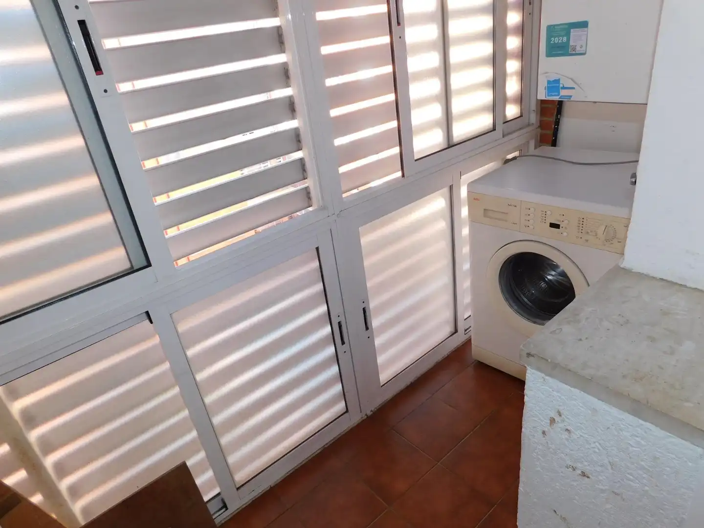 Wohnung zum Verkauf in Centro