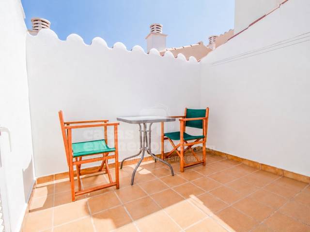 Apartamento en Venta en Santa Anna - Sol de l'Est