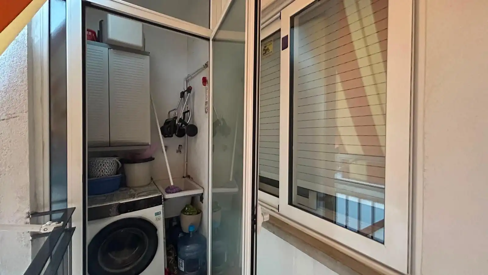 Duplex avec ascenseur à vendre à JOAN GASPAR ROIG JALPI, imagen 16