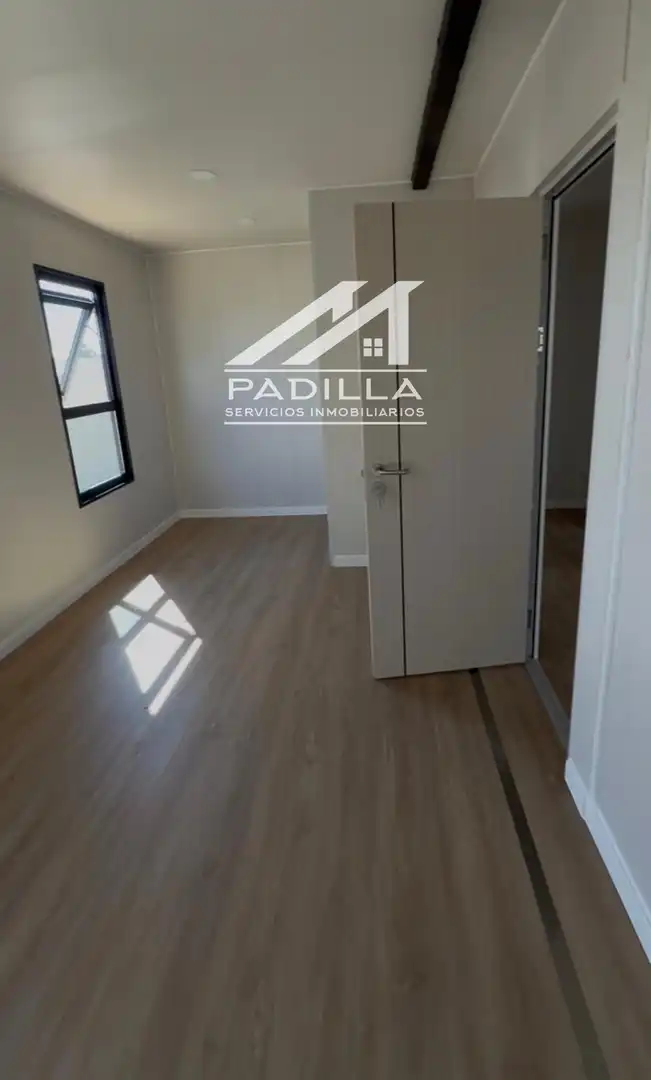 Habitación de Casa o chalet en venta en Méntrida