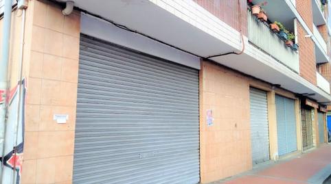 Photo 2 of Premises to rent in Lutxana - Llano, Bizkaia