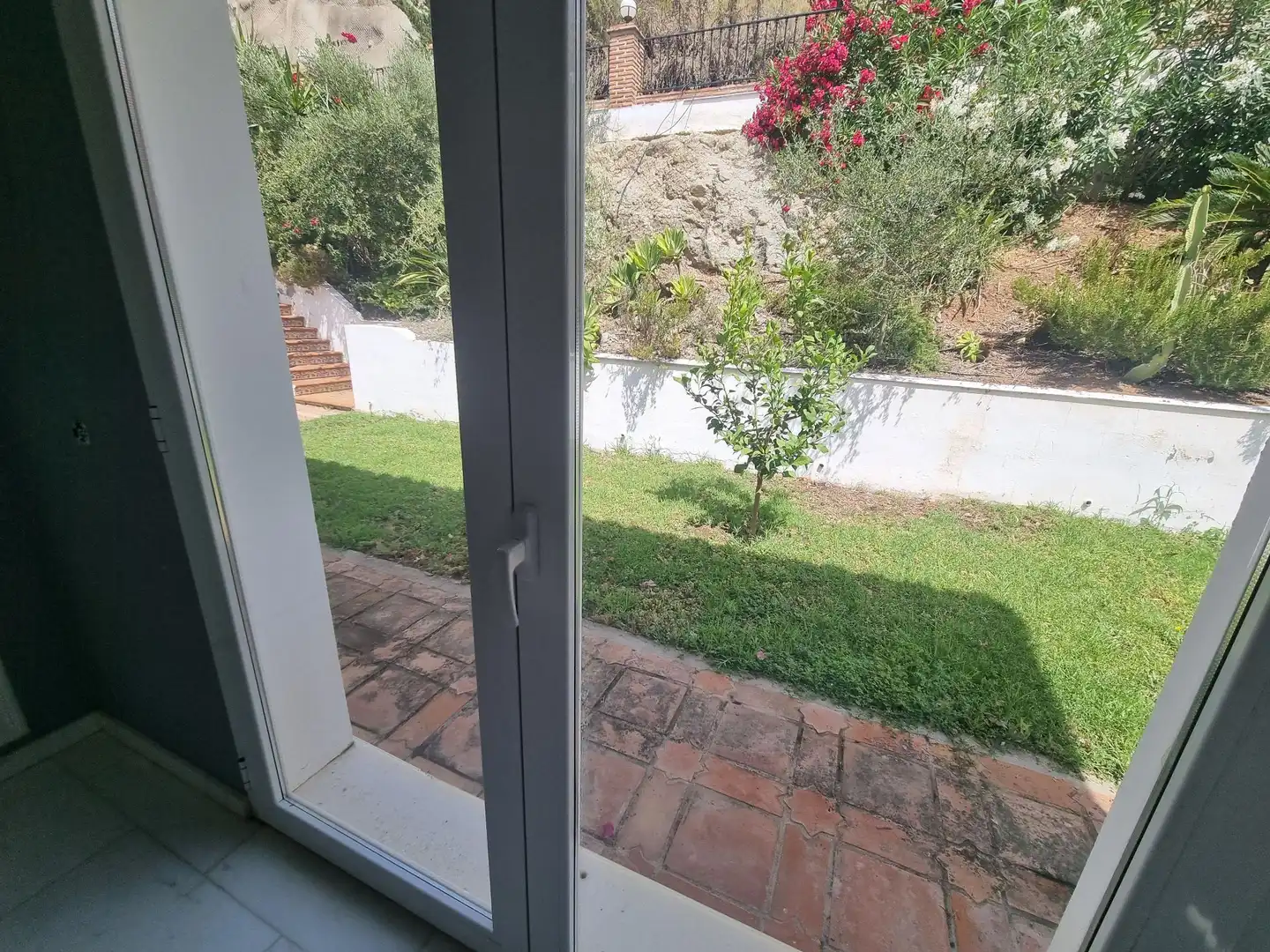 Casa con piscina in vendita a Villafranco del Guadalhorce, imagen 56