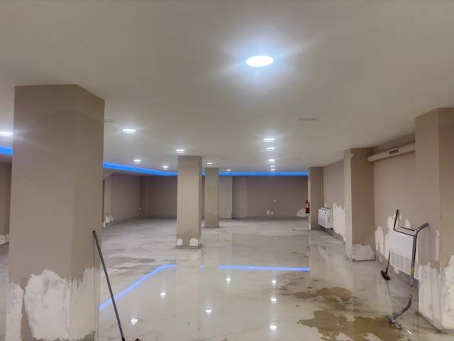 Local comercial en Venta en Las Islas