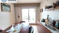 Single-family semi-detached for sale in TARRAGONA, La Roca del Vallès, imagen 3