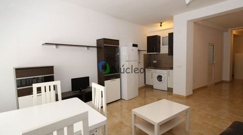 Photo 2 of Lofts for rent in Calle República Argentina, Santa Marina, Badajoz Capital