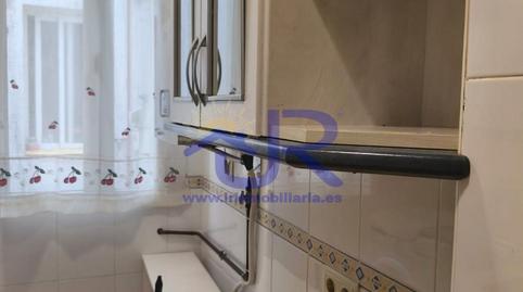 Photo 2 of Flat for sale in Pacífico, Madrid
