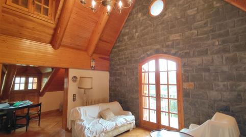Photo 5 of House or chalet for sale in Pirineo, Campo, Huesca