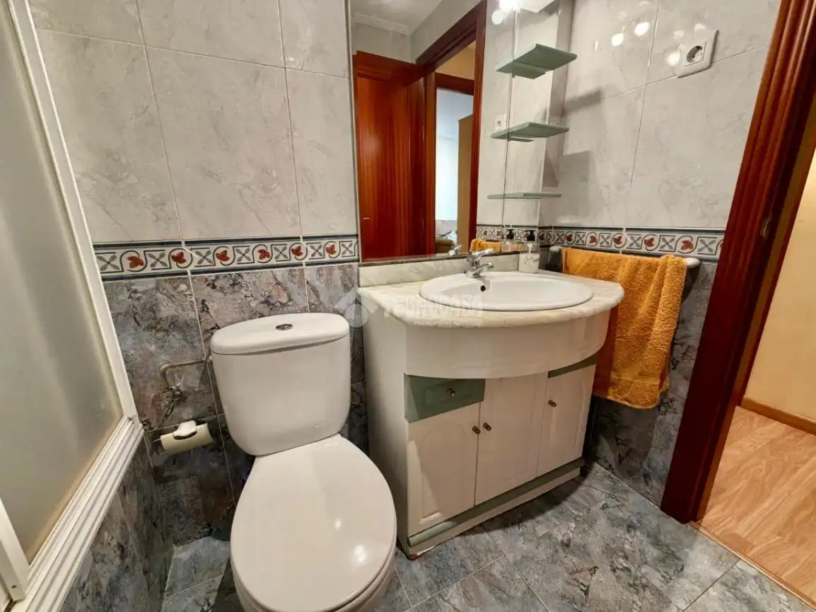Appartamento in vendita a C. la Alegría, imagen 23