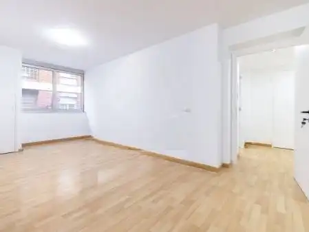 Bureau avec ascenseur à vendre à Rambla 40, imagen 18