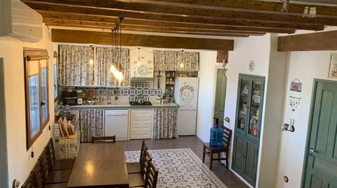 Foto 4 de Casa o xalet en venda a Polígono Número 07, Mareny de Barraquetes, Sueca