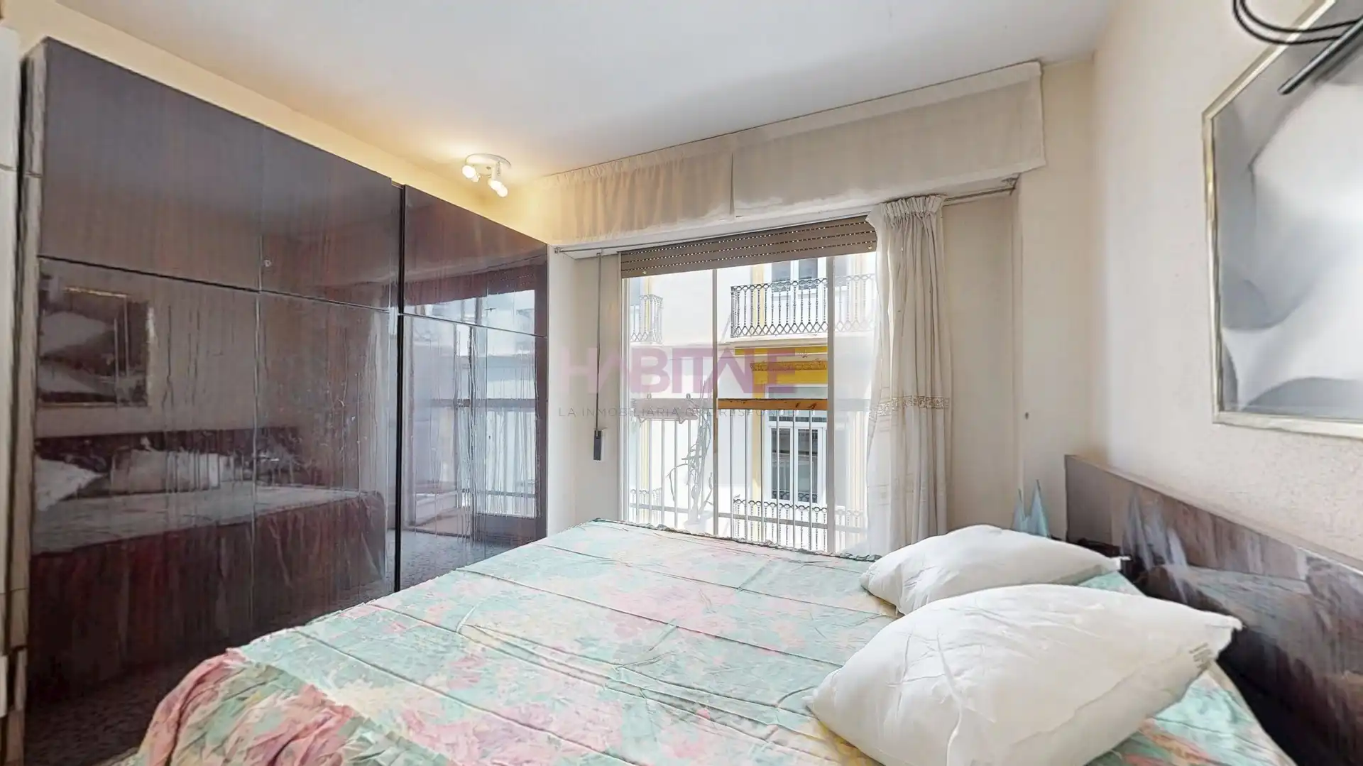 Habitación de Piso en venta en Valencia
